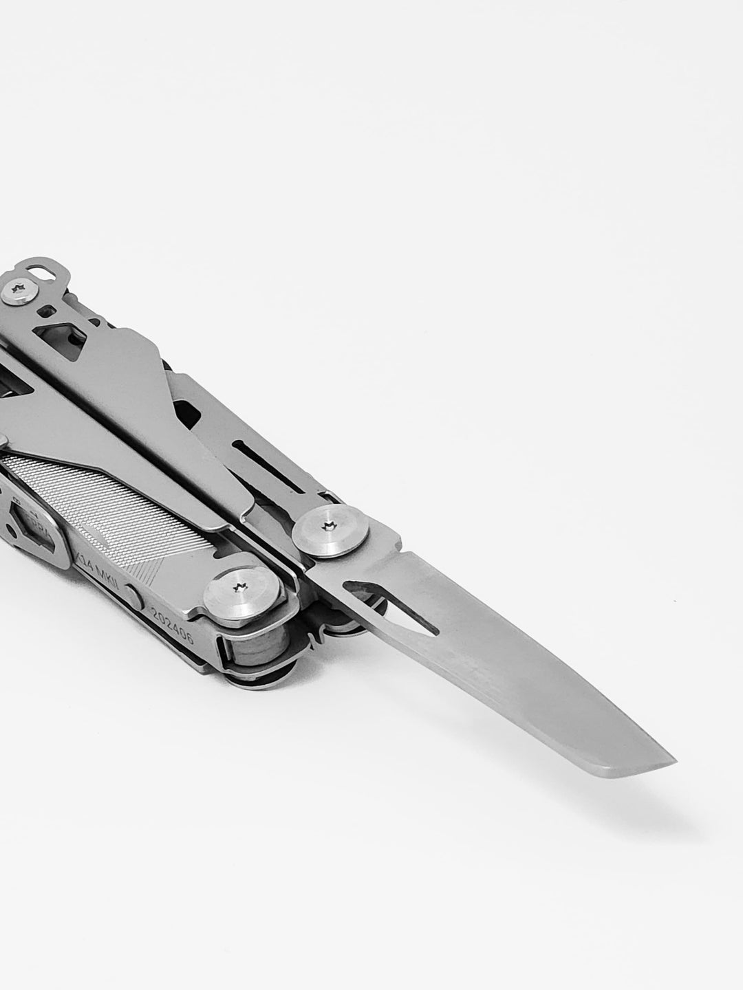 TerraTAC™ X14 MKII (Full House Bundle)