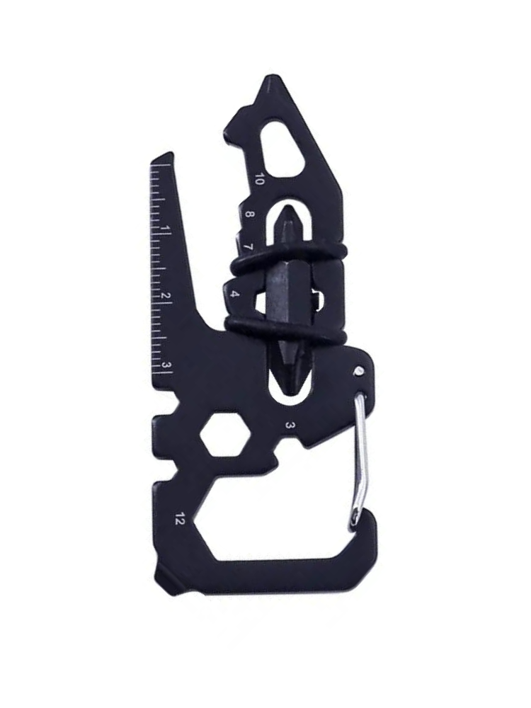 TerraTAC™ X3 Multi-Purpose Card Tool