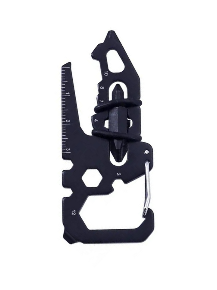 TerraTAC™ X3 Multi-Purpose Card Tool