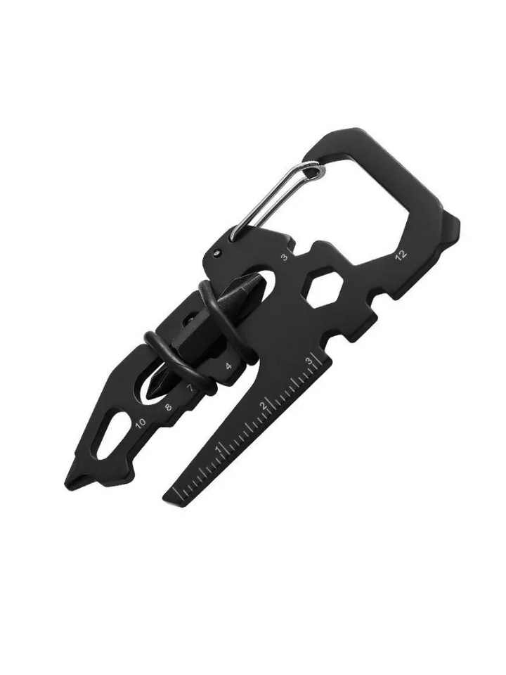 TerraTAC™ X3 Multi-Purpose Card Tool