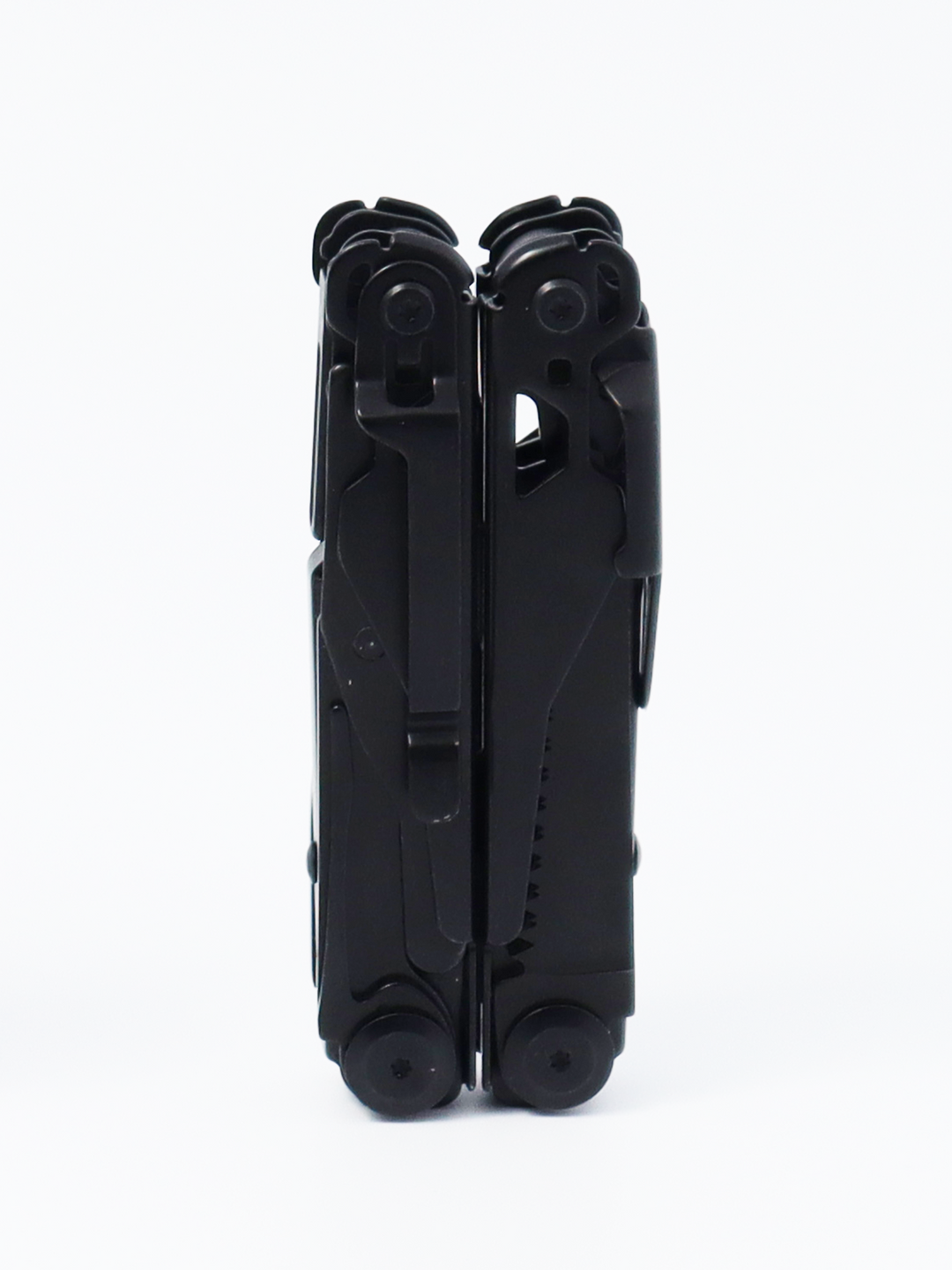 TerraTAC™ X14 MKII Black