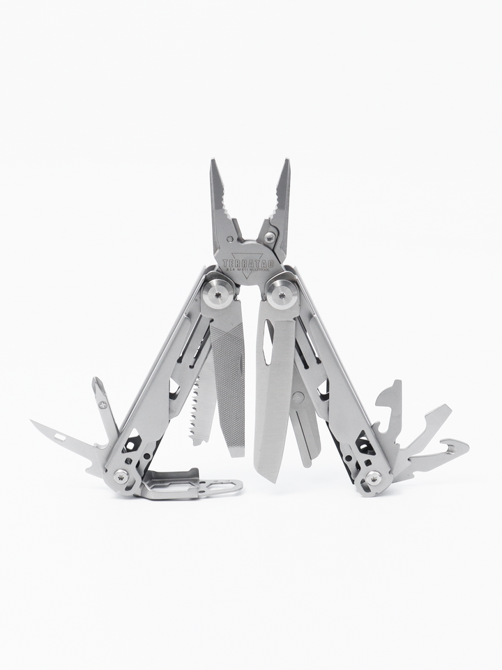 TerraTAC™ X14 MKII