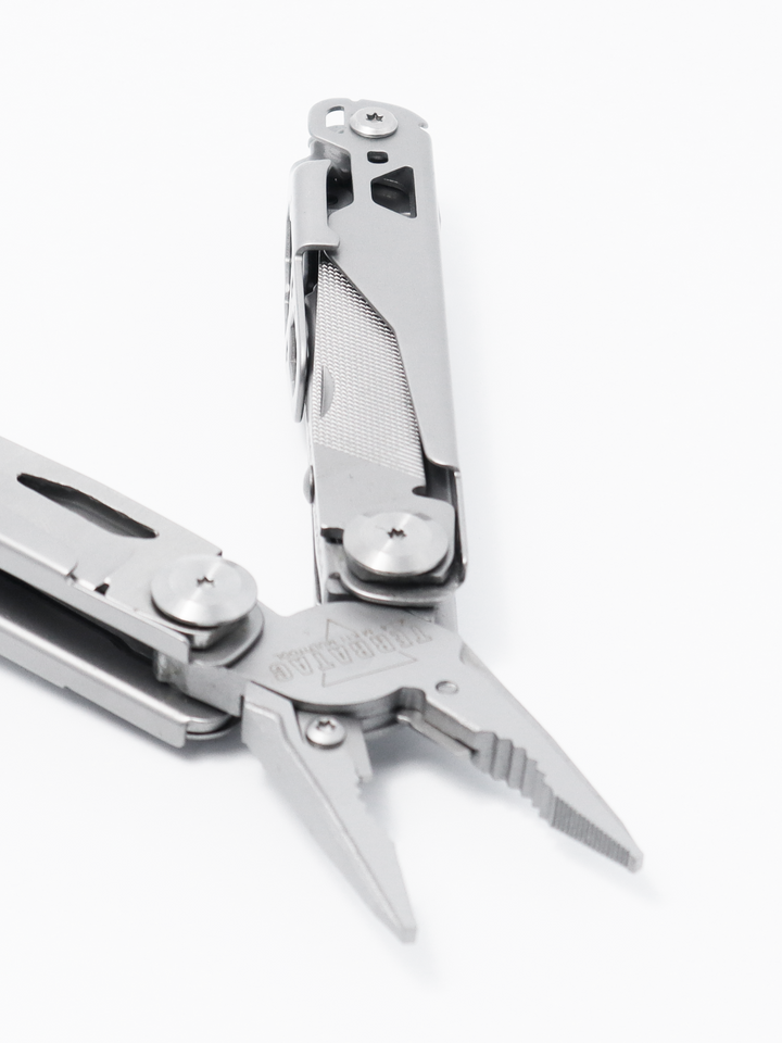 TerraTAC™ X14 MKII