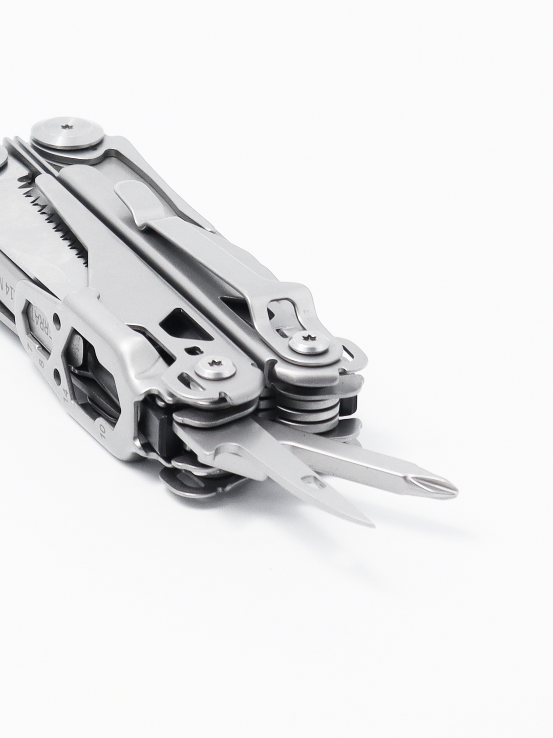 TerraTAC™ X14 MKII