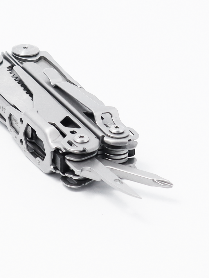 TerraTAC™ X14 MKII