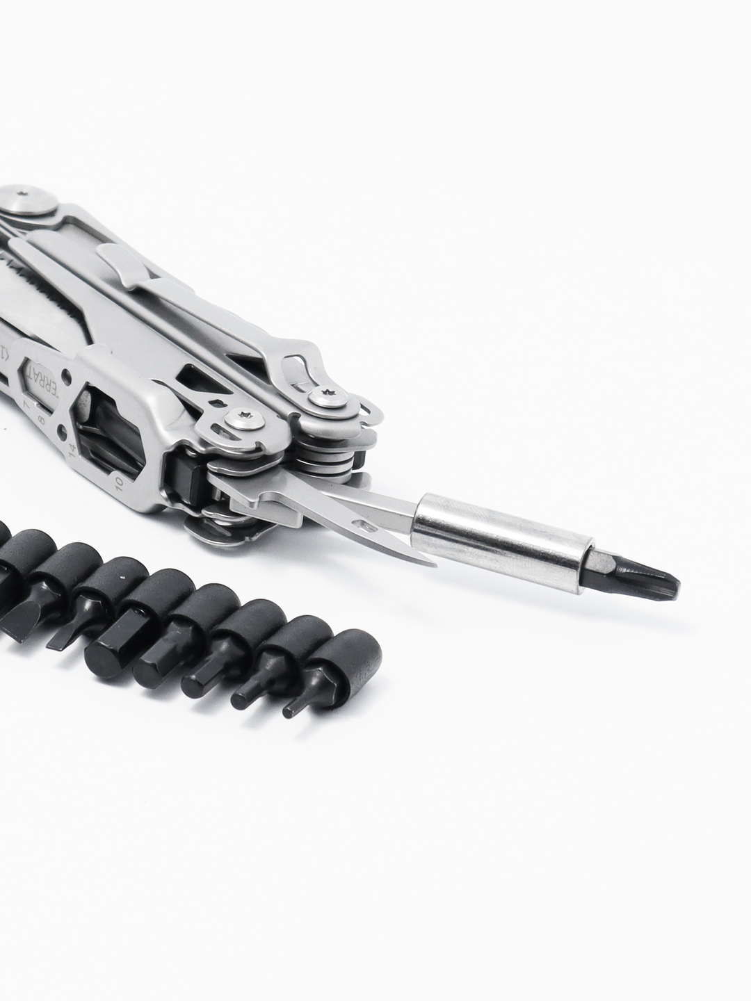 TerraTAC™ X14 MKII