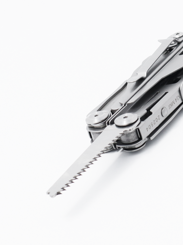 TerraTAC™ X14 MKII