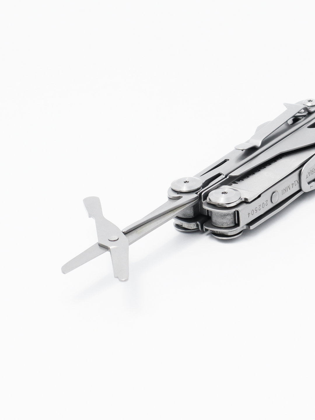 TerraTAC™ X14 MKII