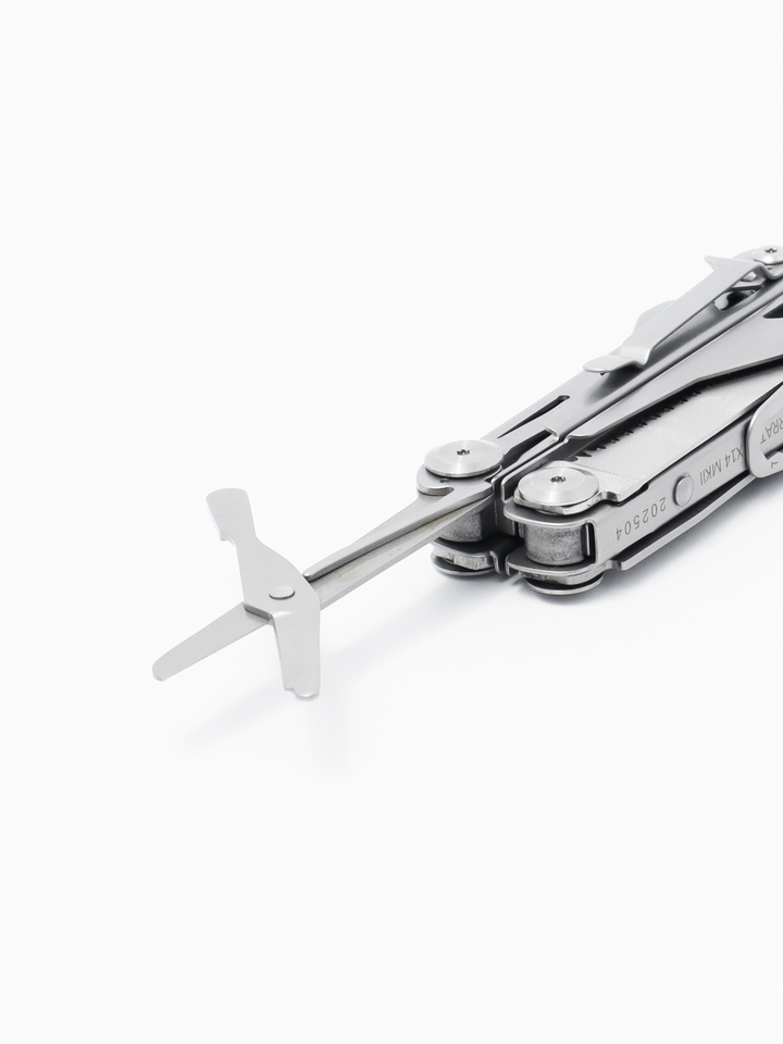 TerraTAC™ X14 MKII