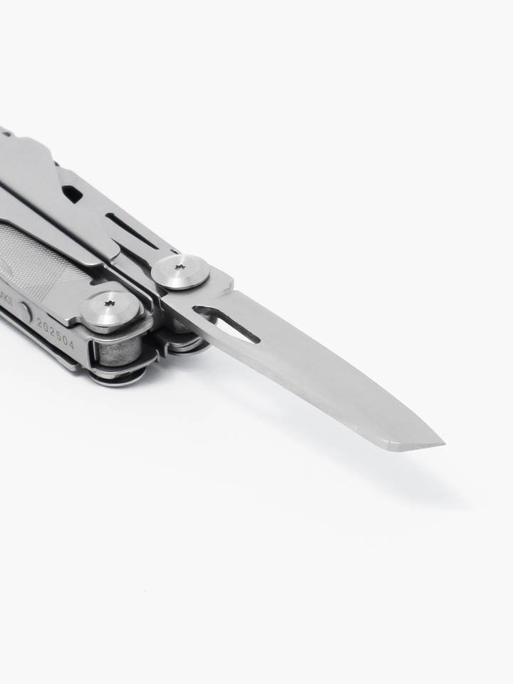 TerraTAC™ X14 MKII