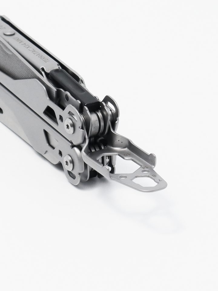 TerraTAC™ X14 MKII