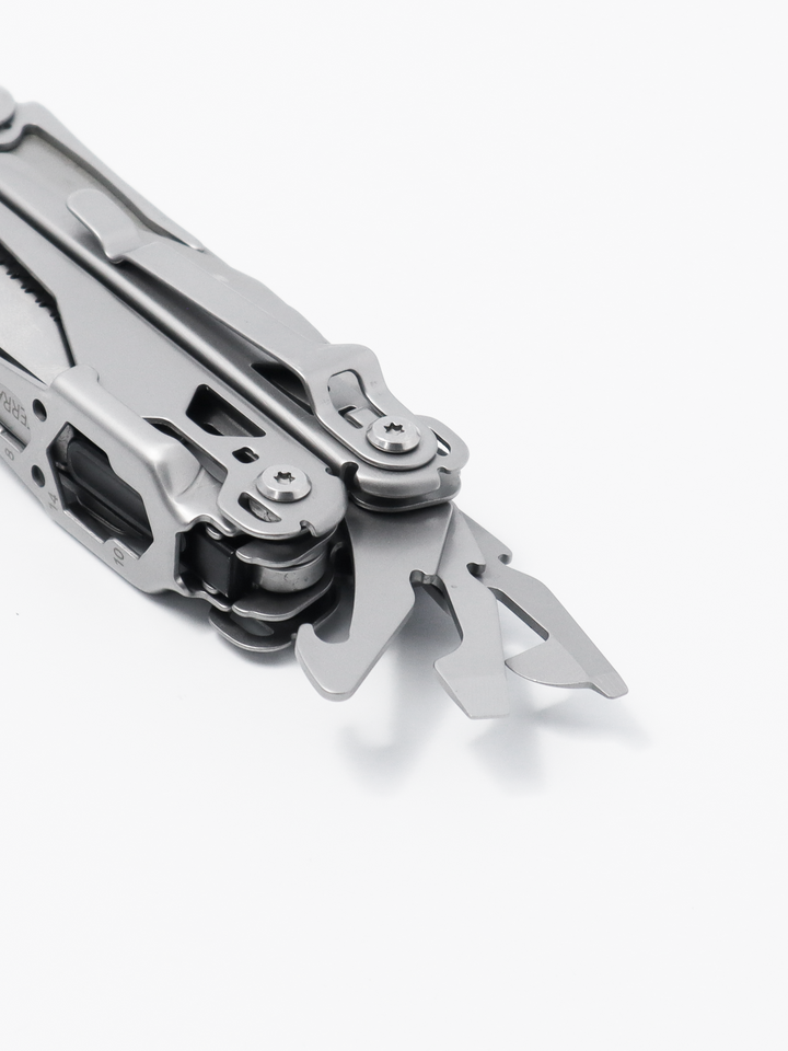 TerraTAC™ X14 MKII