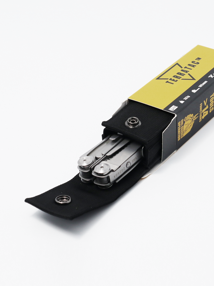 TerraTAC™ X14 MKII