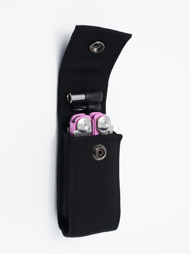 TerraTAC™ X14 MKII Pink