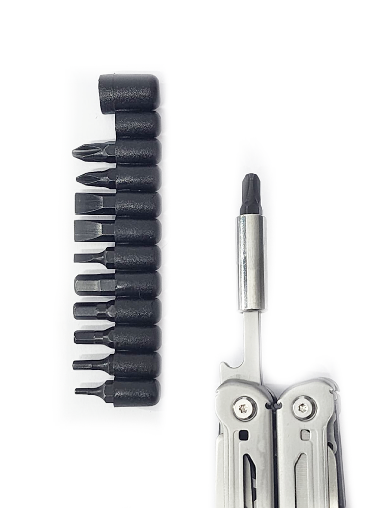 PRE-SALE: TerraTAC™ x14 (Full House Bundle) (Orders ship from 21 Nov 2025)