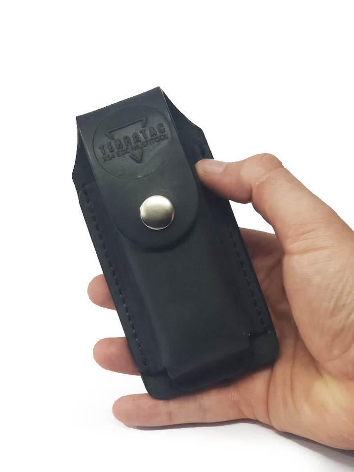 PRE-SALE: TerraTAC™ x14 (Full House Bundle) (Orders ship from 21 Nov 2025)