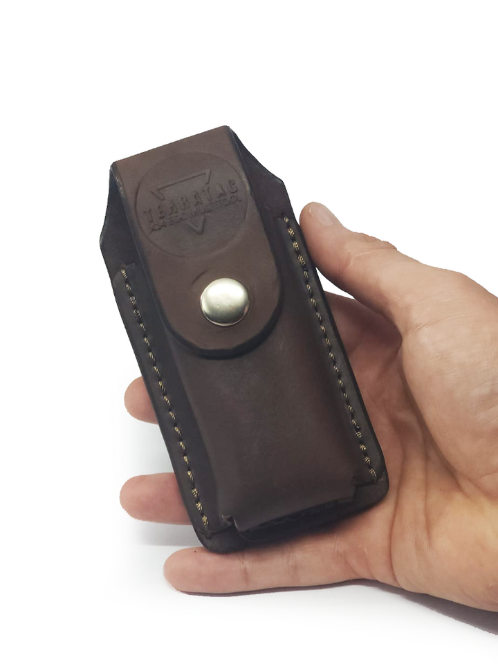 PRE-SALE: TerraTAC™ x14 (Full House Bundle) (Orders ship from 21 Nov 2025)