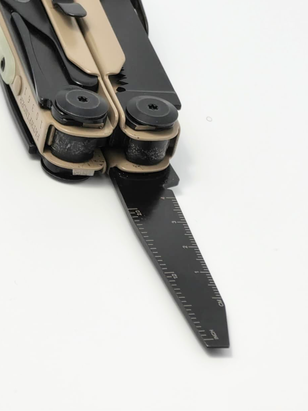 TERRATAC™ Pathfinder