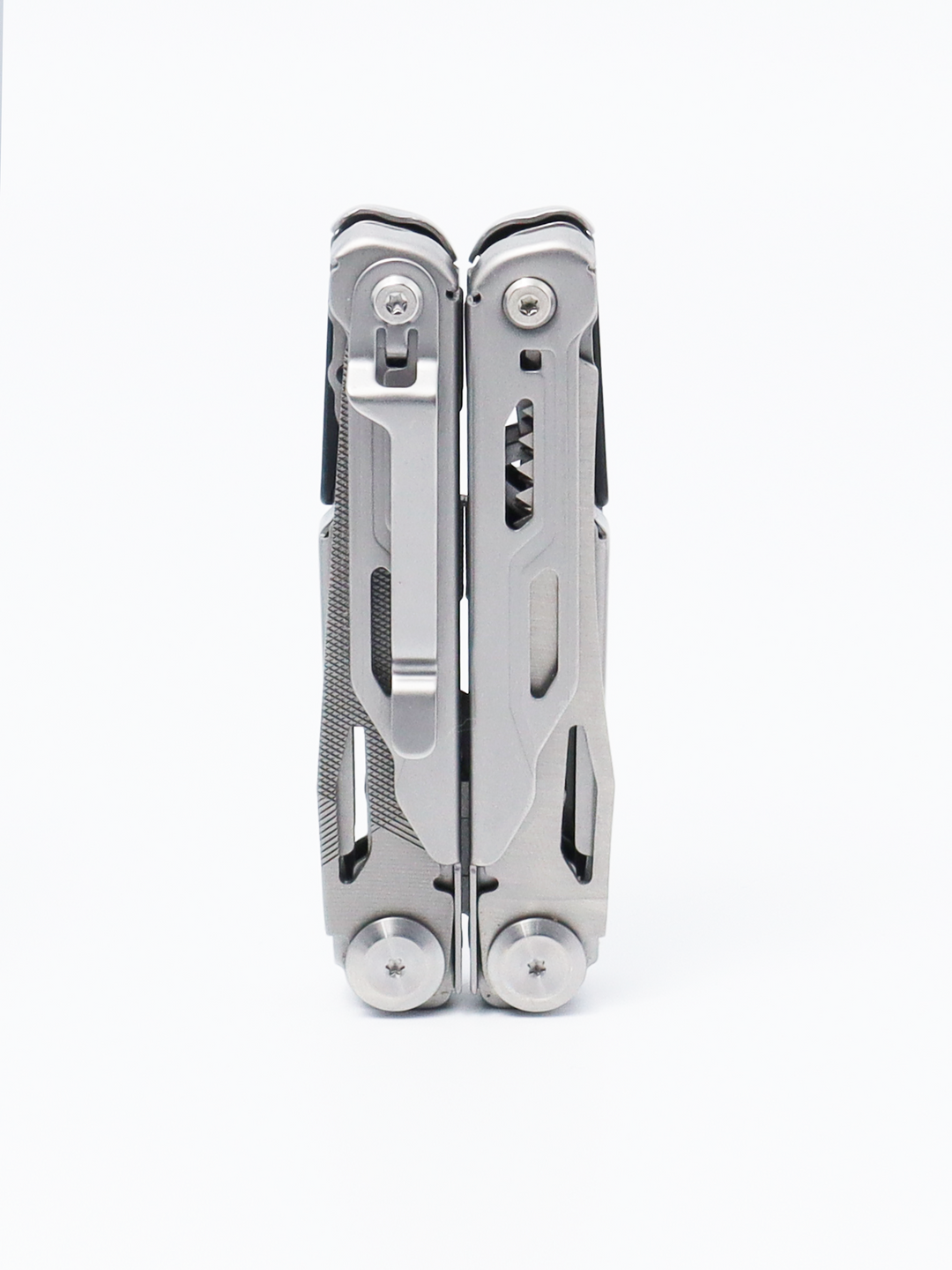 TerraTAC™ x14 EDC Multitool