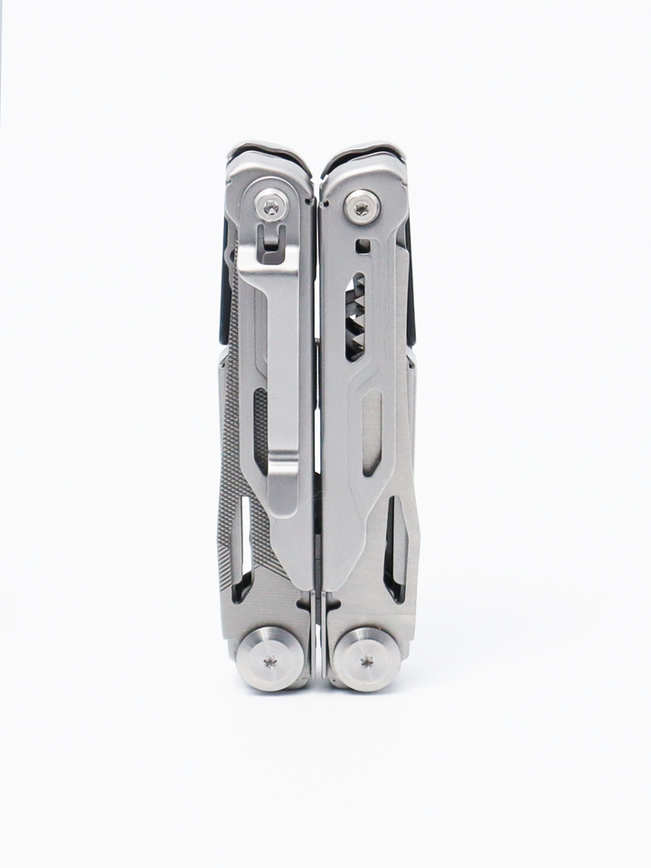 TerraTAC™ x14 EDC Multitool
