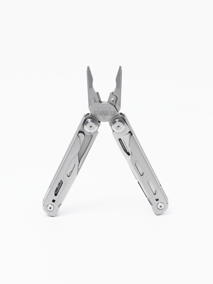 TerraTAC™ x14 EDC Multitool