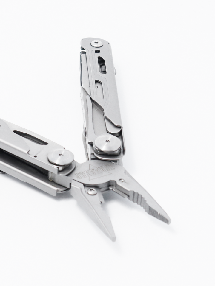 TerraTAC™ x14 EDC Multitool
