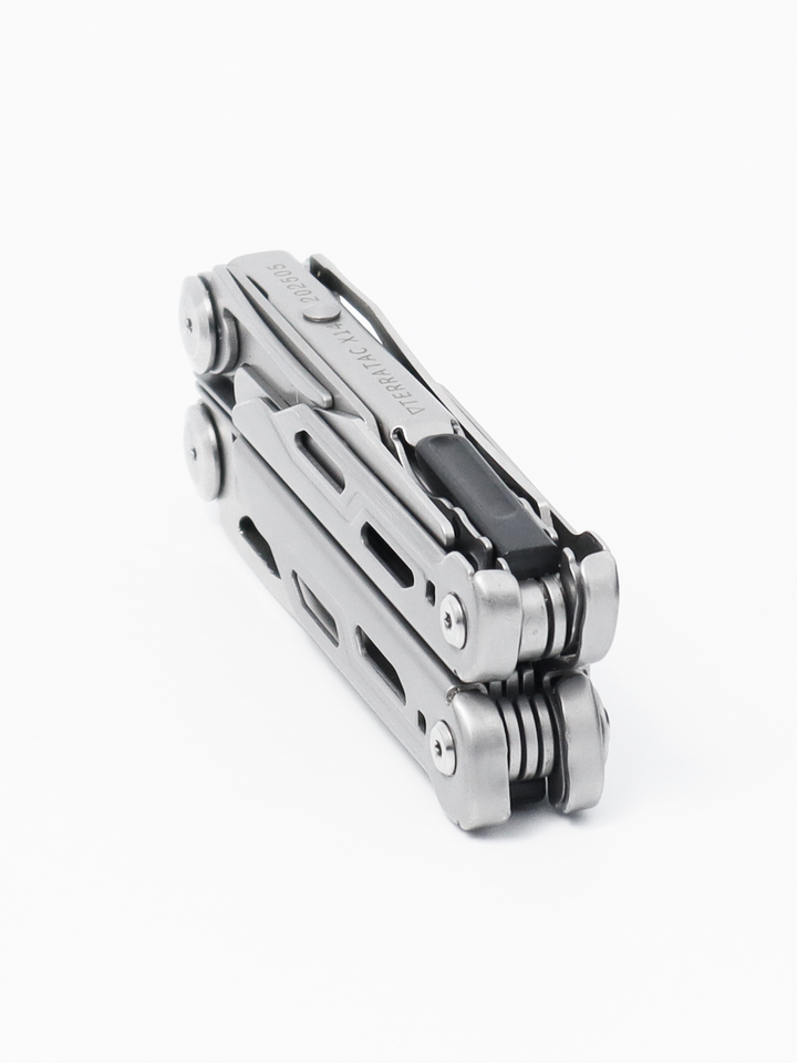 TerraTAC™ x14 EDC Multitool