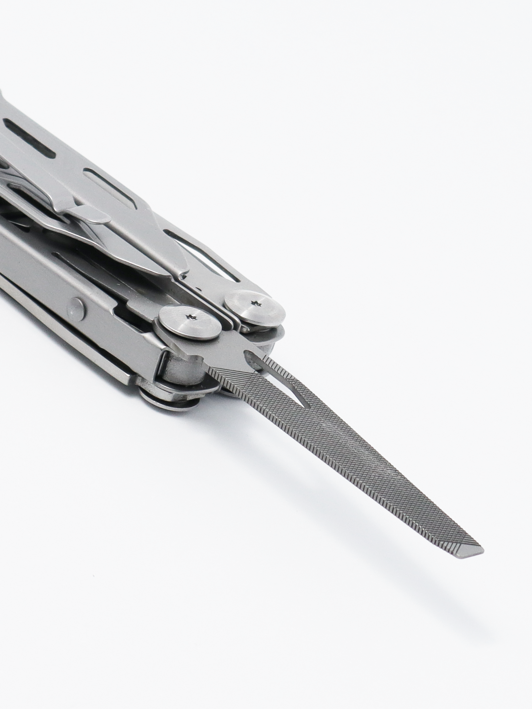 TerraTAC™ x14 EDC Multitool