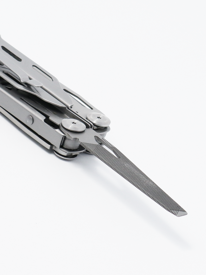 TerraTAC™ x14 EDC Multitool
