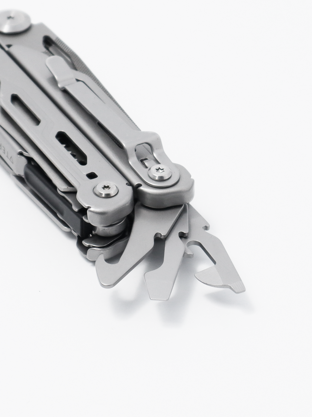 TerraTAC™ x14 EDC Multitool