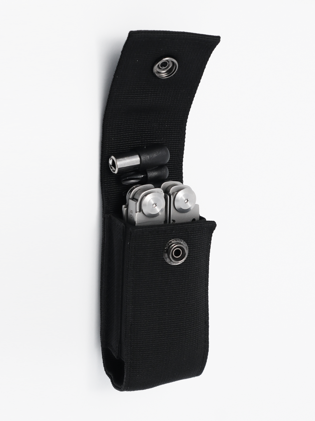 TerraTAC™ x14 EDC Multitool