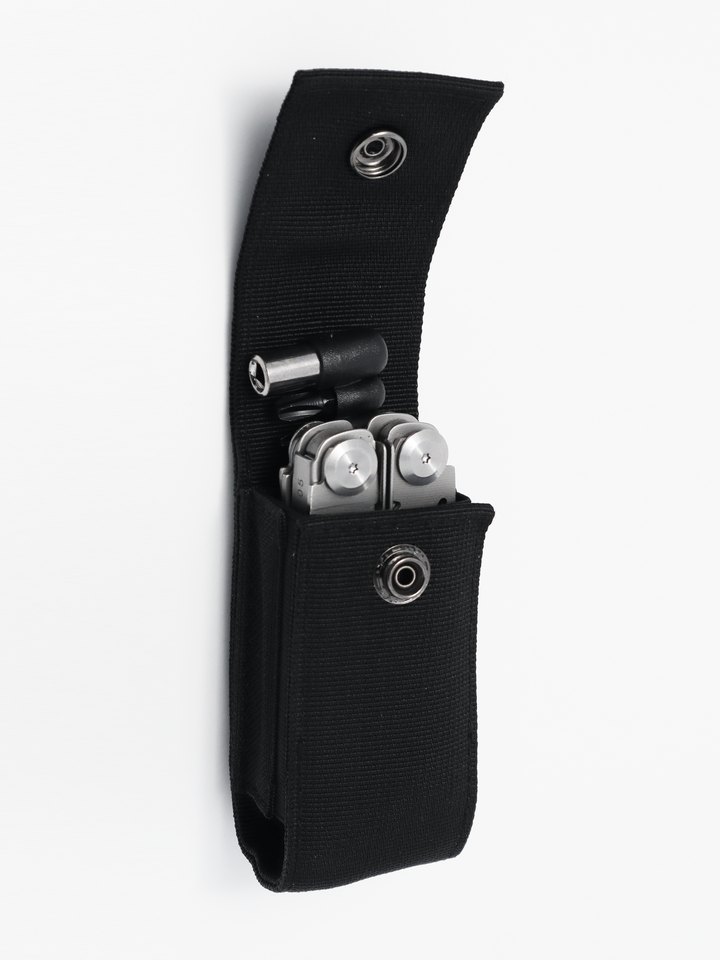 TerraTAC™ x14 EDC Multitool