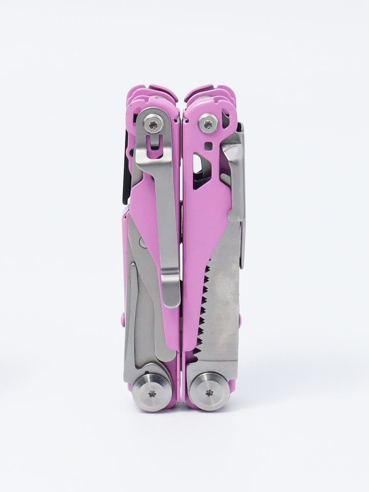 TerraTAC™ X14 MKII Pink [With Free Laser Engraving]
