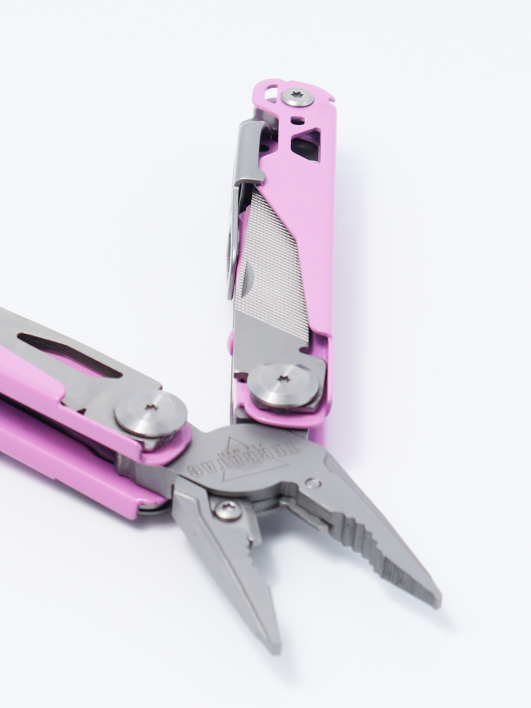 TerraTAC™ X14 MKII Pink [With Free Laser Engraving]