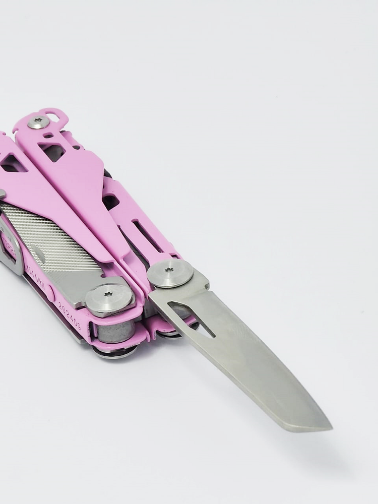 TerraTAC™ X14 MKII Pink [Free engraving]